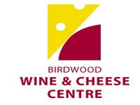 Book Birdwood Accommodation Vacations Attractions Melbourne Attractions Melbourne