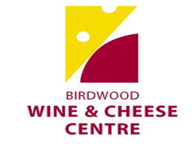 Birdwood Wine And Cheese Centre - Attractions Melbourne 0