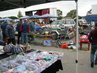 Book Gepps Cross Accommodation Vacations Attractions Melbourne Attractions Melbourne
