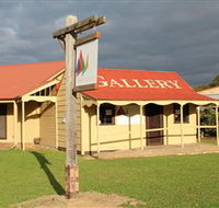ArtGoolwa Inc - Attractions Melbourne