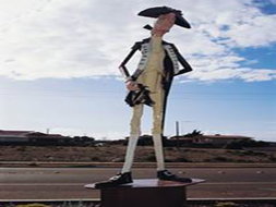 Book Whyalla SA Attractions Attractions Melbourne Attractions Melbourne