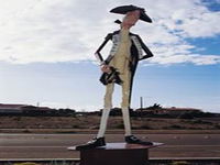 Book Whyalla Accommodation Vacations Attractions Melbourne Attractions Melbourne