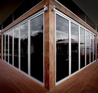 Artisans of Barossa - Attractions Melbourne