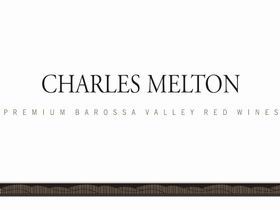 Charles Melton Wines - Attractions Melbourne 0