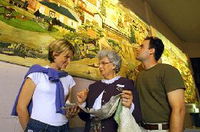 Book Deloraine Accommodation Vacations Attractions Melbourne Attractions Melbourne