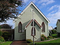 Book Stanley Accommodation Vacations Attractions Melbourne Attractions Melbourne