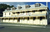 Book Queenstown Accommodation Vacations Attractions Melbourne Attractions Melbourne