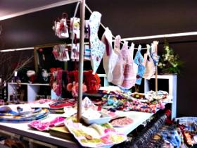  Attractions Melbourne