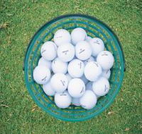 Salisbury Country Golf Links Educational Putt Putt And Mini-Golf - Attractions Melbourne