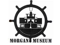 Book Morgan Accommodation Vacations Attractions Melbourne Attractions Melbourne