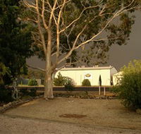 Sigismondi Estate Wines - Attractions Melbourne
