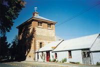 Book Oakbank Accommodation Vacations Attractions Melbourne Attractions Melbourne