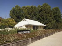 Book Auburn Accommodation Vacations Attractions Melbourne Attractions Melbourne