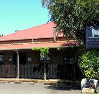 Raidis Estate - Attractions Melbourne
