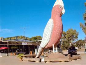  Attractions Melbourne