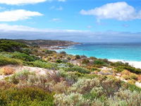 Book Marion Bay Accommodation Vacations Attractions Melbourne Attractions Melbourne