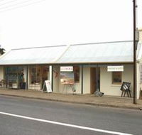 Goolwa Artworx Gallery - Attractions Melbourne