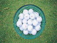 Murray Bridge Golf Club