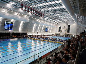 South Australian Aquatic And Leisure Centre - Attractions Melbourne 0