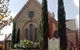 Christ Church - thumb 0