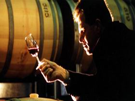 Salena Estate Wines - Attractions Melbourne 0