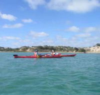Earth Adventure - Attractions Melbourne