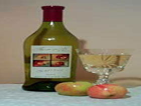 Thorogoods Apple Wines - Attractions Melbourne 0