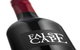 False Cape Wines - thumb 0