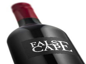 False Cape Wines - Attractions Melbourne 0