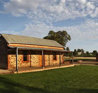 Hentley Farm - Attractions Melbourne