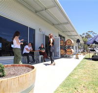 Rocland Estate - Attractions Melbourne