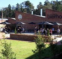 Lobethal Bierhaus - Attractions Melbourne