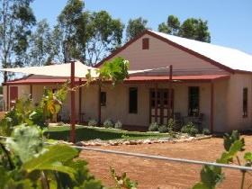 919 Wines - Attractions Melbourne 0
