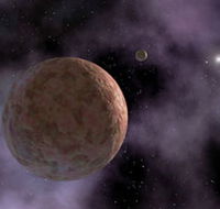 Adelaide Planetarium - Attractions Melbourne