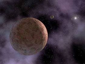 Adelaide Planetarium - Attractions Melbourne 0