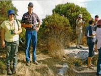 Book Coobowie Accommodation Vacations Attractions Melbourne Attractions Melbourne