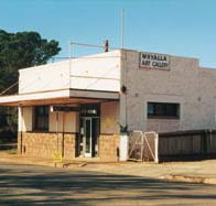 Whyalla Art Group Incorporated - Attractions Melbourne