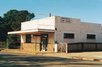 Whyalla Art Group Incorporated