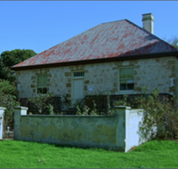 Hope Cottage Museum - Attractions Melbourne