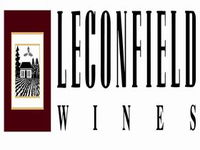 Leconfield Coonawarra