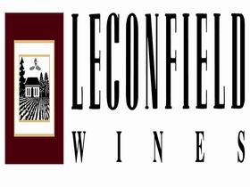 Leconfield Coonawarra - Attractions Melbourne 0