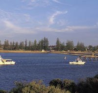 Port Broughton Heritage Centre - Attractions Melbourne