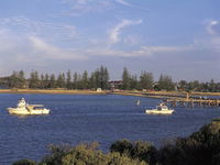 Port Broughton Heritage Centre
