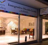 Aspects of Healing - Attractions Melbourne
