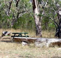 Penola Conservation Park - Attractions Melbourne