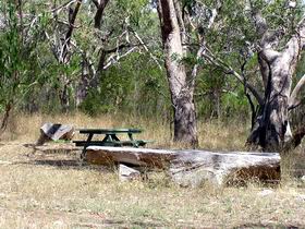 Penola Conservation Park - Attractions Melbourne 0