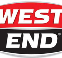 West End Brewery Tours - Attractions Melbourne