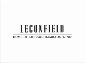 Leconfield - Home Of Richard Hamilton Wines - Attractions Melbourne 0