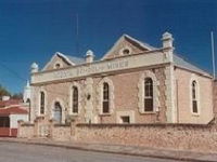 Local And Family History Resource Centre