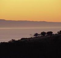Freycinet Trail - Attractions Melbourne